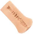 CALEXOTICS - BOUNDLESS STROKER LICHT CALEXOTICS - BOUNDLESS STROKER LICHT