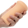 CALEXOTICS - BOUNDLESS STROKER LIGHT CALEXOTICS - BOUNDLESS STROKER LIGHT
