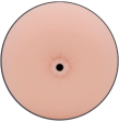 JAMYJOB - MASTURBATEUR DE FESSES - ANUS