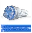 FLESHLIGHT - TURBO CORE BLU GHIACCIO FLESHLIGHT - TURBO CORE BLU GHIACCIO