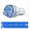 FLESHLIGHT - TURBO CORE BLU GHIACCIO