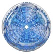 FLESHLIGHT - TURBO CORE BLU GHIACCIO FLESHLIGHT - TURBO CORE BLU GHIACCIO