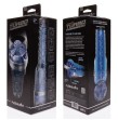 FLESHLIGHT - TURBO CORE BLU GHIACCIO FLESHLIGHT - TURBO CORE BLU GHIACCIO