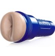 FLESHLIGHT BOOST - BLAST LM FLESH RP FLESHLIGHT BOOST - BLAST LM FLESH RP