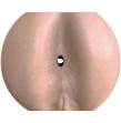 FLESHLIGHT BOOST - BLAST LM FLESH RP FLESHLIGHT BOOST - BLAST LM FLESH RP