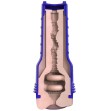 FLESHLIGHT BOOST - BLAST LM CHAIR RP FLESHLIGHT BOOST - BLAST LM CHAIR RP