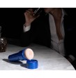 FLESHLIGHT BOOST - BLAST LM FLESH RP FLESHLIGHT BOOST - BLAST LM FLESH RP