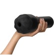 KIIROO -F EEL STROKER - FEEL SENSATION KIIROO -F EEL STROKER - FEEL SENSATION