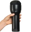 KIIROO - FEEL STROKER - FEEL SENSATION