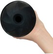 KIIROO -F EEL STROKER - FEEL SENSATION KIIROO -F EEL STROKER - FEEL SENSATION