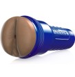 FLESHLIGHT BOOST - MASTURBADOR FEMMINILE ANO BLAST MD FLESH RP FLESHLIGHT BOOST - MASTURBADOR FEMMINILE ANO BLAST MD FLESH RP