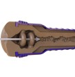 FLESHLIGHT BOOST - MASTURBADOR FEMMINILE ANO BLAST MD FLESH RP FLESHLIGHT BOOST - MASTURBADOR FEMMINILE ANO BLAST MD FLESH RP