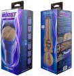 FLESHLIGHT BOOST - MASTURBADOR FEMMINILE ANO BLAST MD FLESH RP FLESHLIGHT BOOST - MASTURBADOR FEMMINILE ANO BLAST MD FLESH RP