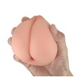 PRETTY LOVE - PEACH MALE MASTURBATOR PRETTY LOVE - PEACH MALE MASTURBATOR
