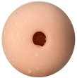 ALIVE - SHOT EXPERIENCE MINI-MASTURBATOR ALIVE - SHOT EXPERIENCE MINI-MASTURBATOR