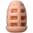 ALIVE - SHOT EXPERIENCE MINI-MASTURBATOR ALIVE - SHOT EXPERIENCE MINI-MASTURBATOR