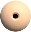ALIVE - SHOT EXPERIENCE MINI-MASTURBATOR ALIVE - SHOT EXPERIENCE MINI-MASTURBATOR