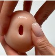 ALIVE - SHOT EXPERIENCE MINI-MASTURBATOR ALIVE - SHOT EXPERIENCE MINI-MASTURBATOR