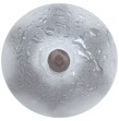 ALIVE - SHOT EXPERIENCE MINI MASTURBATOR TRANSPARENT ALIVE - SHOT EXPERIENCE MINI MASTURBATOR TRANSPARENT