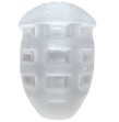 ALIVE - SHOT EXPERIENCE MINI MASTURBATOR TRANSPARENT ALIVE - SHOT EXPERIENCE MINI MASTURBATOR TRANSPARENT