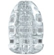 ALIVE - SHOT EXPERIENCE MINI MASTURBATOR TRANSPARENT ALIVE - SHOT EXPERIENCE MINI MASTURBATOR TRANSPARENT