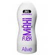 ALIVE - MAXI FLEX MÄNNLICHER MASTURBADOR ANAL GRÖSSE L ALIVE - MAXI FLEX MÄNNLICHER MASTURBADOR ANAL GRÖSSE L