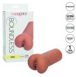 CALEXOTICS - BOUNDLESS MARRONE DELLANO CALEXOTICS - BOUNDLESS MARRONE DELLANO