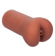 CALEXOTICS - BOUNDLESS ANUS-BRAUEN CALEXOTICS - BOUNDLESS ANUS-BRAUEN