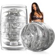 FLESHLIGHT - DOPPIO MASTURBATORE QUICKSHOT CADUTE DAUTUNNO FLESHLIGHT - DOPPIO MASTURBATORE QUICKSHOT CADUTE DAUTUNNO