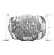 FLESHLIGHT - DOPPIO MASTURBATORE QUICKSHOT CADUTE DAUTUNNO FLESHLIGHT - DOPPIO MASTURBATORE QUICKSHOT CADUTE DAUTUNNO