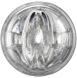 FLESHLIGHT - DOPPIO MASTURBATORE QUICKSHOT CADUTE DAUTUNNO FLESHLIGHT - DOPPIO MASTURBATORE QUICKSHOT CADUTE DAUTUNNO