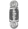 FLESHLIGHT - DOPPIO MASTURBATORE QUICKSHOT CADUTE DAUTUNNO FLESHLIGHT - DOPPIO MASTURBATORE QUICKSHOT CADUTE DAUTUNNO