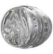 FLESHLIGHT - QUICKSHOT DOPPELMASTURBATOR STOYA FLESHLIGHT - QUICKSHOT DOPPELMASTURBATOR STOYA