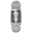 FLESHLIGHT - DOPPIO MASTURBATORE QUICKSHOT STOYA FLESHLIGHT - DOPPIO MASTURBATORE QUICKSHOT STOYA