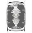 FLESHLIGHT - QUICKSHOT DOPPELMASTURBATOR STOYA FLESHLIGHT - QUICKSHOT DOPPELMASTURBATOR STOYA