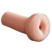 PDX MALE - PUMP AND DUMP STROKER