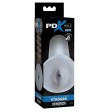 PDX MALE - PUMPE UND DUMP STROKER - KLAR