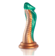 EPIC - PYTHON DILDO COBRA GRÜN EPIC - PYTHON DILDO COBRA GRÜN