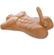 EXTREME TOYZ - FUCK ME MEGA MASTURBADOR A TORSO MASCHILE EXTREME TOYZ - FUCK ME MEGA MASTURBADOR A TORSO MASCHILE