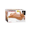 EXTREME TOYZ - FUCK ME MEGA MASTURBADOR A TORSO MASCHILE EXTREME TOYZ - FUCK ME MEGA MASTURBADOR A TORSO MASCHILE