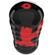 PDX ELITE - MASTURBATEUR MASCULIN ANUS DESIGN PDX ELITE - MASTURBATEUR MASCULIN ANUS DESIGN