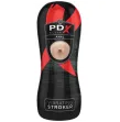 PDX ELITE - STROKER ANAL VIBRANT PDX ELITE - STROKER ANAL VIBRANT