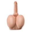 PDX MALE - MASTURBATEUR INTERACTIF BAD BOY PDX MALE - MASTURBATEUR INTERACTIF BAD BOY