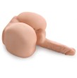 PDX MALE - INTERAKTIVER BAD BOY MASTURBATOR PDX MALE - INTERAKTIVER BAD BOY MASTURBATOR