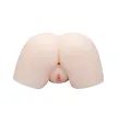 BAILE - PASSIONE LADY II FIORE VAGINA E ANO BAILE - PASSIONE LADY II FIORE VAGINA E ANO