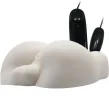 BAILE - BIGGER MAN BACKWITH VIBRATION BAILE - BIGGER MAN BACKWITH VIBRATION