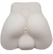 BAILE - BIGGER MAN BACKWITH VIBRATION BAILE - BIGGER MAN BACKWITH VIBRATION