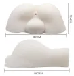 BAILE - BIGGER MAN BACKWITH VIBRATION BAILE - BIGGER MAN BACKWITH VIBRATION