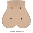 CRAZY BULL - VAGINA E ANO REALISTICI CON VIBRAZIONE POSIZIONE 7 CRAZY BULL - VAGINA E ANO REALISTICI CON VIBRAZIONE POSIZIONE 7