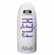 ALIVE - MASTURBATEUR ANAL FLEX MÂLE TAILLE M ALIVE - MASTURBATEUR ANAL FLEX MÂLE TAILLE M